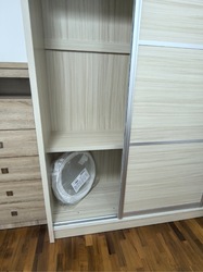 Yong Seng Estate (D14), Terrace #495841851